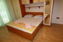 Apartmaji Mezić Apartma 1 – A1 zeleni foto 3