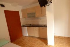 Apartmaji Mezić Apartma 3 – A3 foto 3