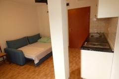 Apartmaji Mezić Apartma 3 – A3 foto 4