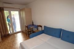 Apartmaji Mezić Apartma 3 – A3 foto 5