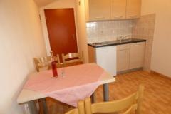 Apartmaji Mezić Apartma 5 – A5 veliki foto 2