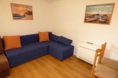 Apartmaji Mezić Apartma 5 – A5 veliki foto 3