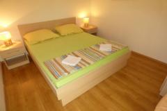 Apartmaji Mezić Apartma 5 – A5 veliki foto 5