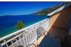 Apartmaji Nike Apartma 1 – 303 foto 1