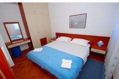 Apartmaji Nike Apartma 1 – 303 foto 2