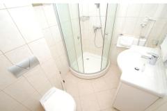 Apartmaji Nike Apartma 1 – 303 foto 4