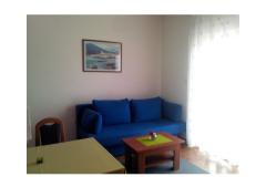 Apartmaji Nike Apartma 2 – 103/203 foto 1