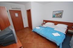 Apartmaji Nike Soba 5 – 105/205 foto 2