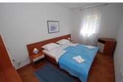 Apartmaji Nike Soba 3 – 106/206/30 foto 2