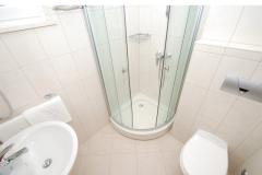 Apartmaji Nike Soba 3 – 106/206/30 foto 3