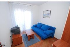 Apartmaji Nike Soba 3 – 106/206/30 foto 4