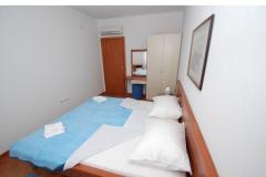 Apartmaji Nike Soba 3 – 106/206/30 foto 5