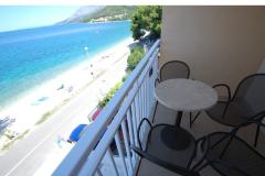 Apartmaji Nike Soba 4 – 104/204 foto 1