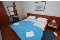 Apartmaji Nike Soba 4 – 104/204 foto 2