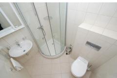 Apartmaji Nike Soba 4 – 104/204 foto 3