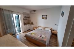 Apartmaji Pirak Apartma 1 – A3 (a) foto 1