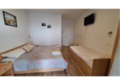 Apartmaji Pirak Apartma 1 – A3 (a) foto 2