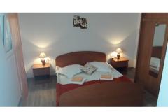 Apartmaji Pirak Apartma 2 – AppHOUSE foto 2