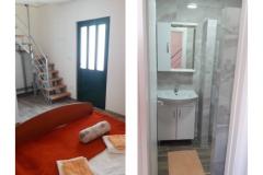 Apartmaji Pirak Apartma 2 – AppHOUSE foto 3