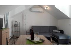 Apartmaji Pirak Apartma 2 – AppHOUSE foto 4
