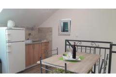 Apartmaji Pirak Apartma 2 – AppHOUSE foto 5