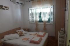 Apartmaji Pirak Apartma 3 – A1 foto 1