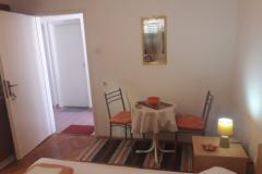 Apartmaji Pirak Apartma 3 – A1 foto 2
