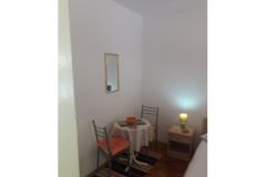 Apartmaji Pirak Apartma 3 – A1 foto 3
