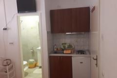 Apartmaji Pirak Apartma 3 – A1 foto 4
