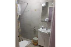 Apartmaji Pirak Apartma 3 – A1 foto 5
