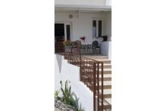 Apartmaji Ružica  Apartma 1 – Ružica foto 2