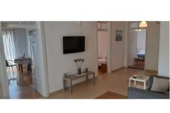 Apartmaji Ružica  Apartma 1 – Ružica foto 3