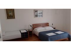Apartmaji Ružica  Apartma 1 – Ružica foto 4