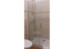 Apartmaji Ružica  Apartma 1 – Ružica foto 5