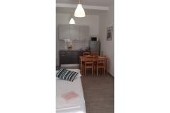 Apartmaji Ružica  Apartma 2 – Lovre foto 2
