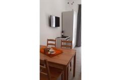 Apartmaji Ružica  Apartma 2 – Lovre foto 3