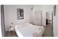 Apartmaji Ružica  Apartma 2 – Lovre foto 4