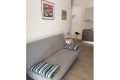 Apartmaji Ružica  Apartma 2 – Lovre foto 5