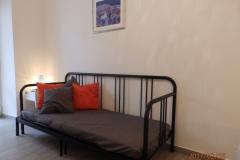 Apartmaji Ružica  Apartma 3 – Dora foto 2