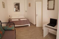 Apartmaji Ružica  Apartma 3 – Dora foto 3