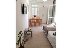 Apartmaji Ružica  Apartma 3 – Dora foto 5