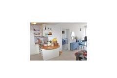 Apartmaji  Plana Apartma 1 – Apart. Ena foto 3