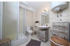 Apartmaji  Plana Apartma 2 – Apart. Luk foto 4