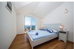 Apartmaji  Plana Apartma 2 – Apart. Luk foto 5
