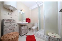 Apartmaji  Plana Apartma 3 – Apart. Eva foto 4