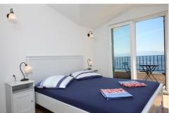 Apartmaji  Plana Apartma 3 – Apart. Eva foto 5
