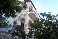 Apartma Amalia Apartma 1 – Amalia foto 2