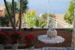 Apartma Amalia Apartma 1 – Amalia foto 3