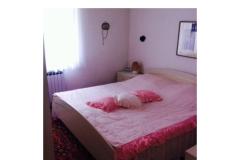 Apartma Amalia Apartma 1 – Amalia foto 4