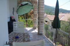 Apartma Amalia Apartma 1 – Amalia foto 5